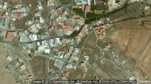 Photo 2 of Premises for sale in Päjara pueblo, Pájara