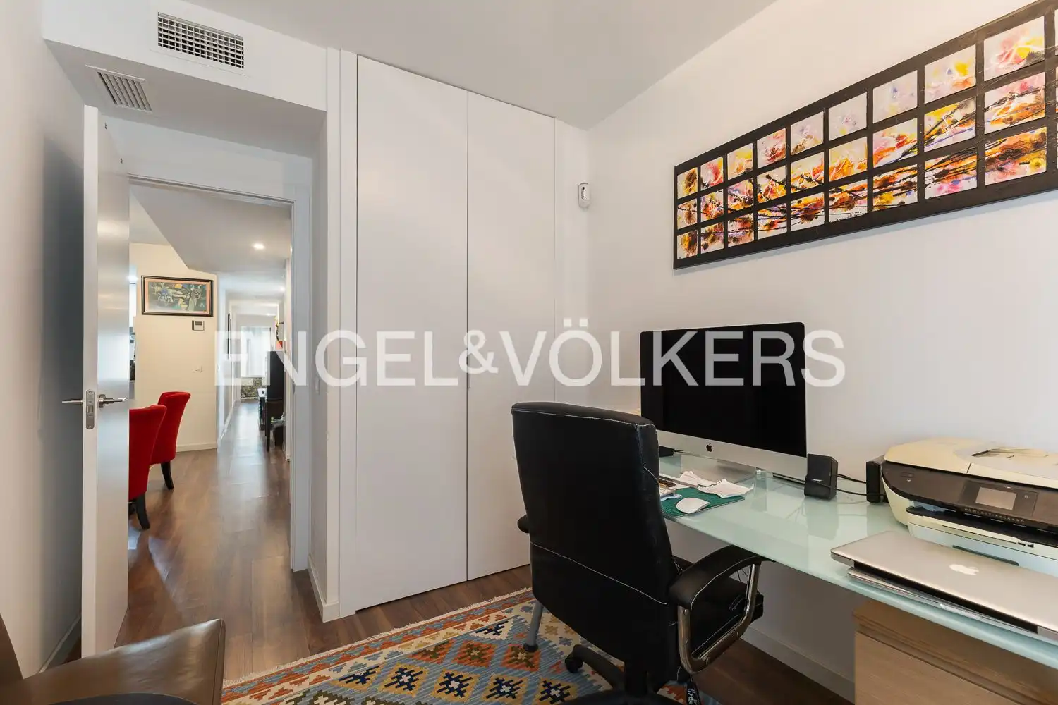 Flat for sale in Barrio de Benicalap