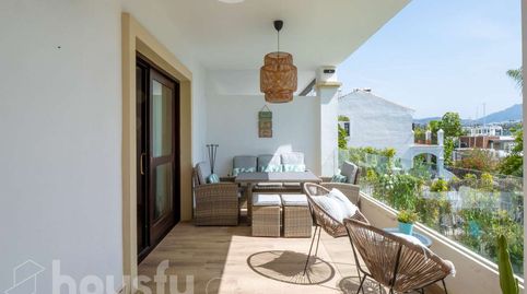 Photo 5 of Houses for sale in Calle del Priorato, ., Paraiso - Barronal, Estepona