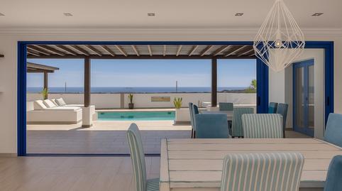 Foto 3 de Casa o chalet en venta en Puerto del Carmen, Las Palmas