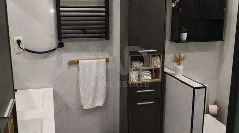 Foto 3 de Estudi en venda a Norte - Universidad, Móstoles