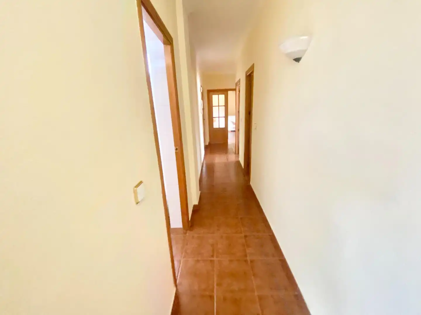 Casa o chalet en venta en Lorca con Aire acondicionado, Calefacción y Terraza
