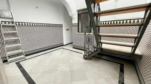 Foto 2 de Casa o xalet en venda a Coria del Río, Sevilla
