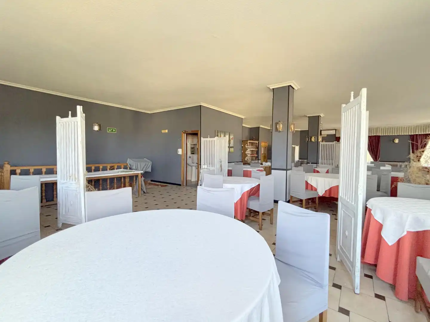 Residenziale in vendita a Muñogalindo, imagen 7