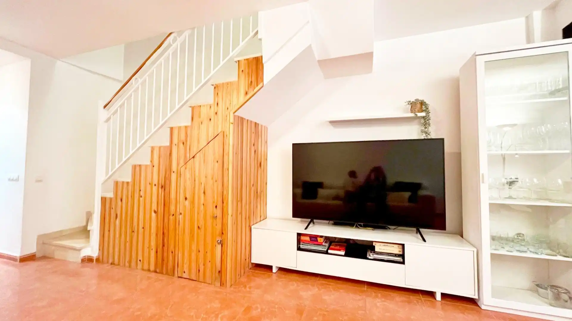 Detached homes for rent in RIU XUQUER, Playas de Puçol