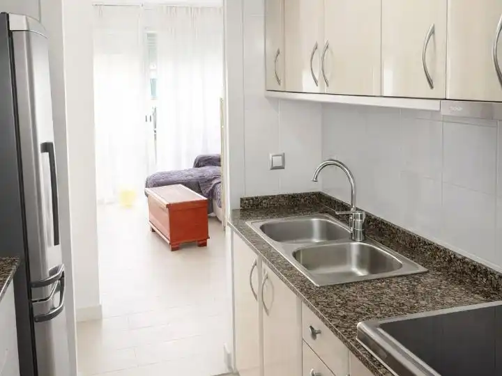Appartement à vendre à C/Sant Mateu 14, imagen 10