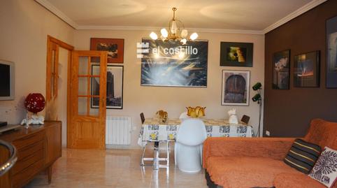 Photo 2 of Flat for sale in Cervantes, Sotillo de la Adrada, Ávila