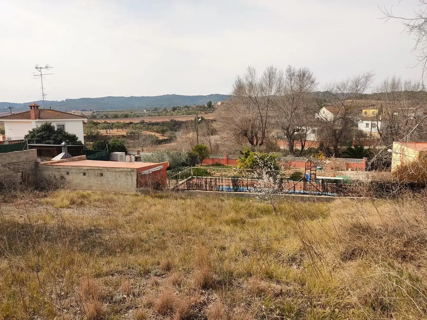 Terrenys i solars en venda a La Bisbal del Penedès, imagen 20