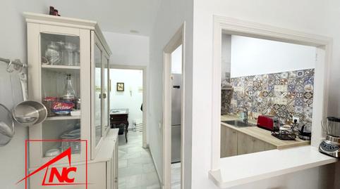 Photo 5 of Flat for sale in Barrio del Centro, Cádiz