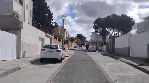 Photo 3 of House or chalet for sale in Sierra Maria, Los Molinos, Sevilla