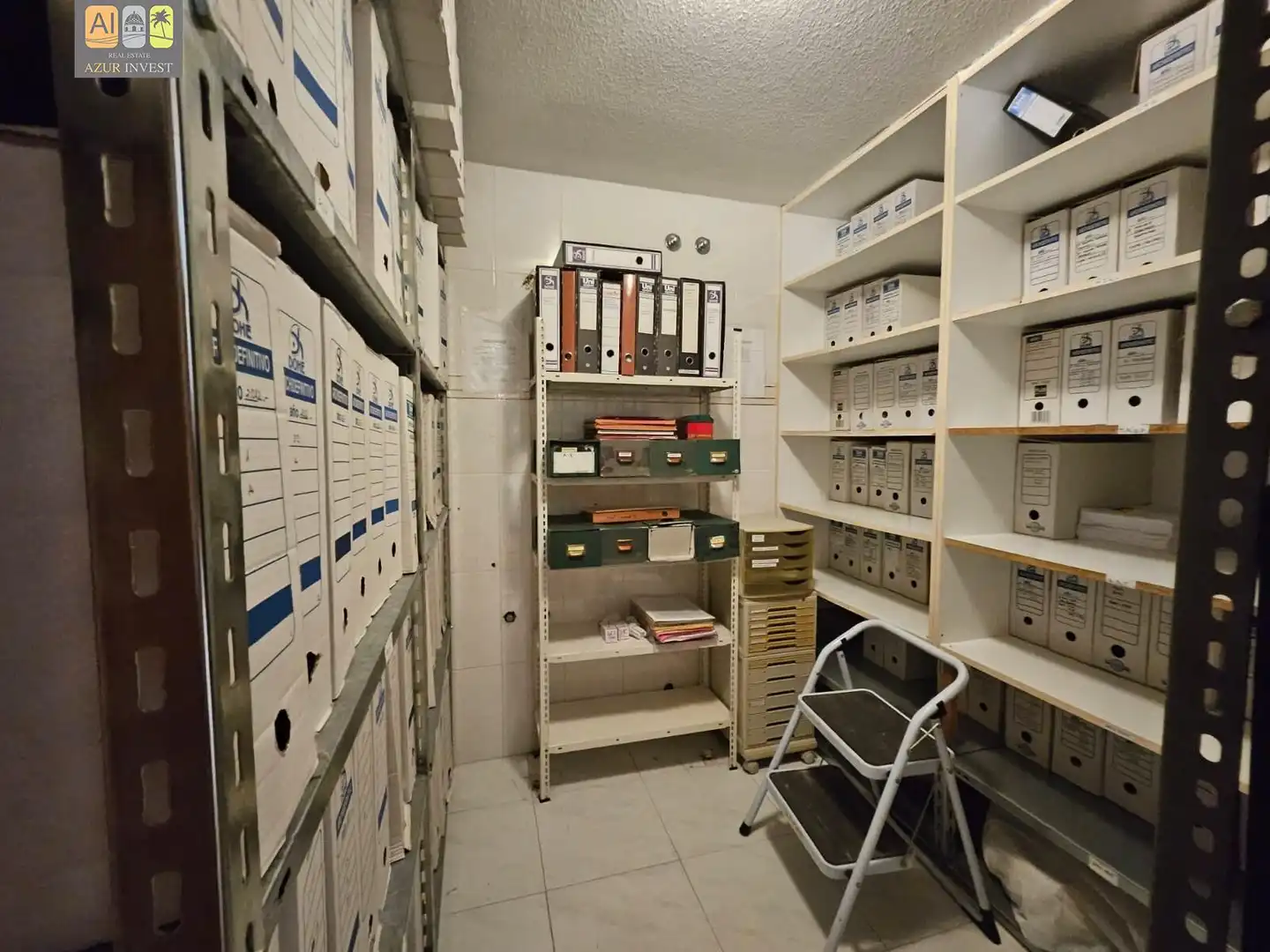 Appartement avec ascenseur à vendre à Altea ciudad, imagen 9