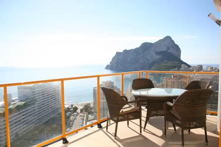 Duplex for sale in Canuta, imagen 10
