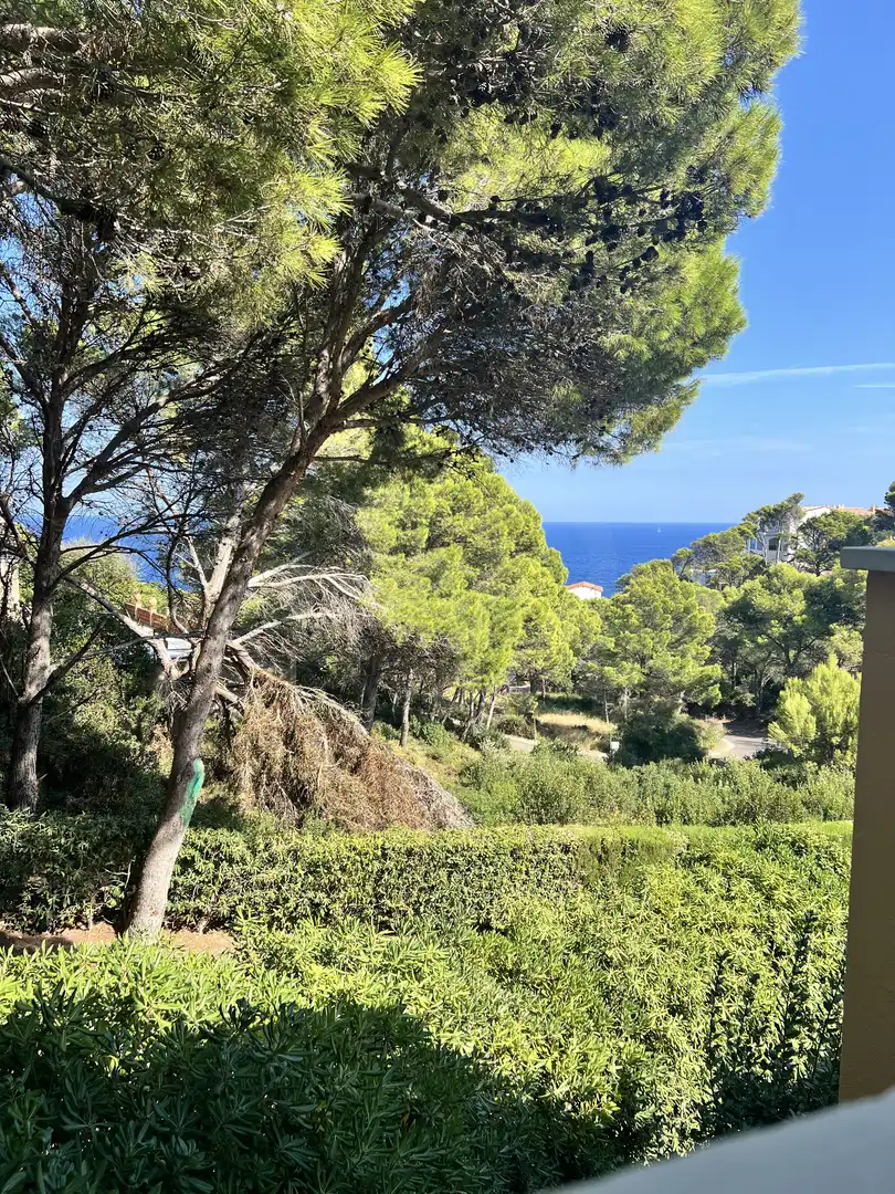 Appartement à vendre à Aiguafreda - Sa Tuna
