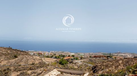 Foto 3 de Casa adosada en venta en Tijoco Bajo, Adeje