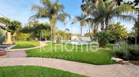 Photo 3 of House or chalet to rent in San Antonio de Benagéber, Valencia