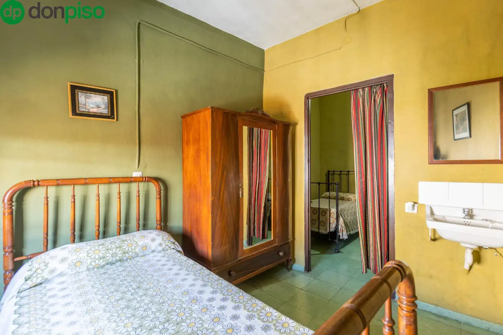 Inmuebles singulares en venta en Calle cristo 68, imagen 27