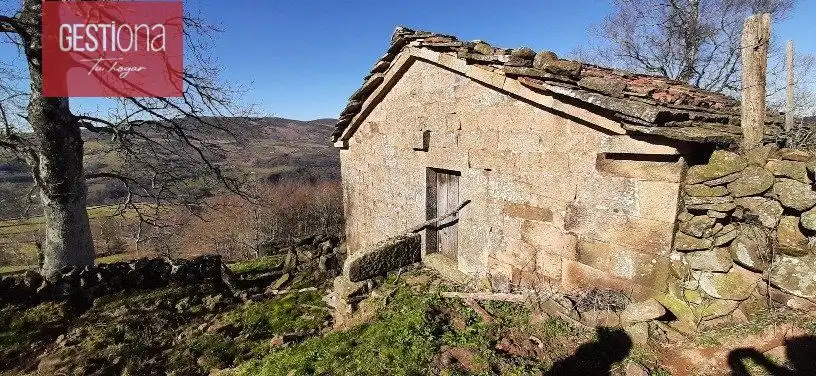 Maison à vendre à Luena, imagen 25