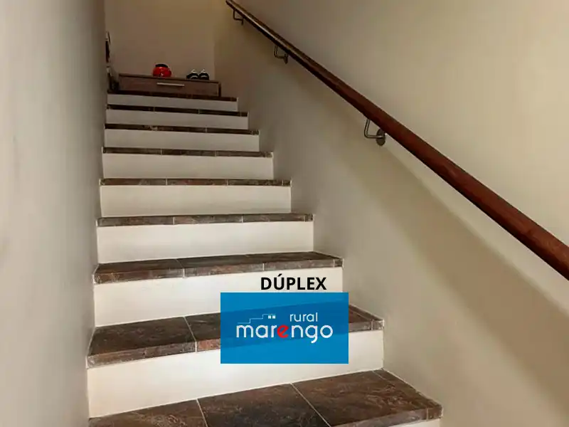 Casa o chalet en venta en Morella con Aire acondicionado, Calefacción y Amueblado
