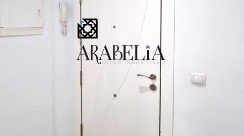 Foto 5 de Pis en venda a Avenida Barcelona, Sta. Marina - San Andrés - San Pablo - San Lorenzo,  Córdoba Capital