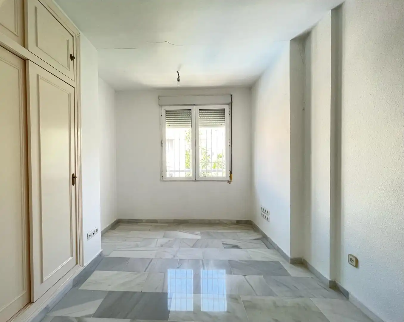 Habitatge amb terrassa en venda a Montealto - Monterrey, imagen 32