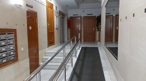 Foto 2 de Piso en venta en Cl Jesus Alferez (sm), Santa María del Águila, Almería