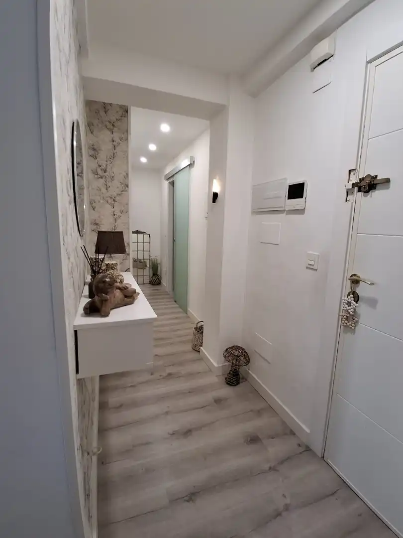 Wohnung mit Aufzug zum Verkauf in Avenida de Navarra 38, imagen 30