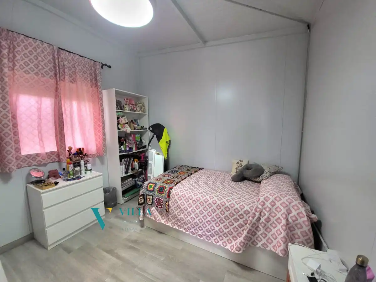 Habitación de Finca rústica en venta en Morón de la Frontera
