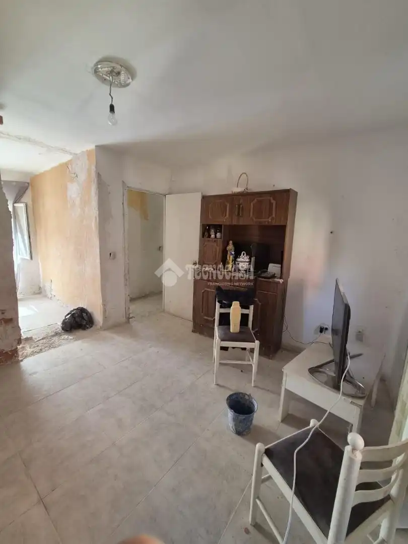 Country house for sale in Brihuega, imagen 7