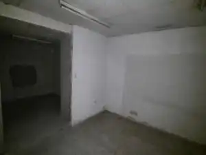 Local commercial à louer à Valleaguado - La Cañada, imagen 10