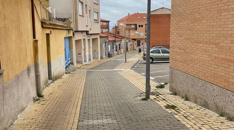 Photo 3 of Houses for sale in Pizarrales, Salamanca Capital