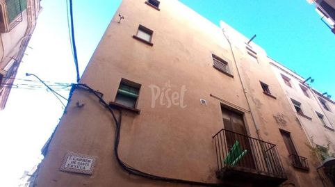 Edificio en Venta