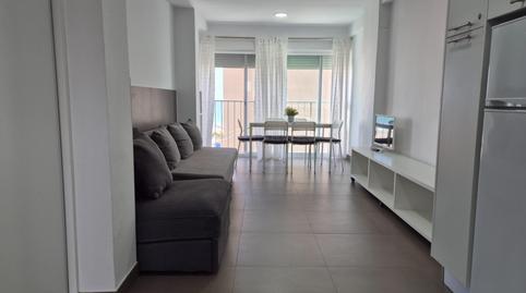 Foto 2 de Pis de lloguer a  Calle Estribor, El Perellonet,  Valencia Capital