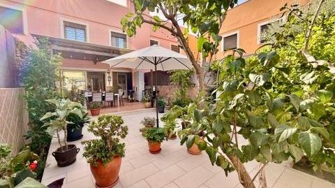 Foto 3 de Casa adosada en venta en Amanecer, Illes Balears