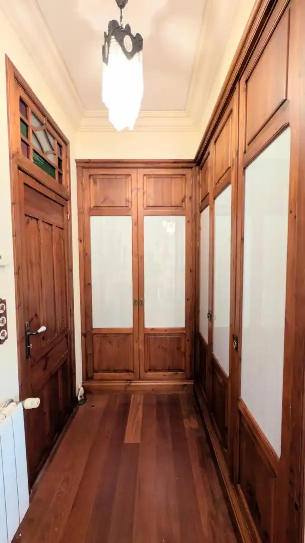 Casa o chalet en venta en Elche / Elx con Aire acondicionado, Calefacción y Jardín privado