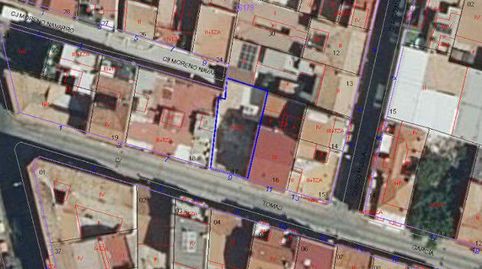Foto 2 von Residential zum Verkauf in Tomás García, 9, San Diego, Madrid Capital