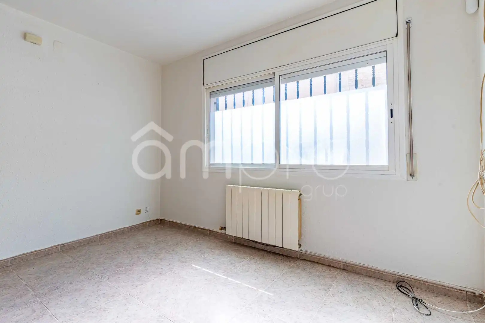 Chalet en venta en CL MAJOR -LA GORNAL, imagen 5