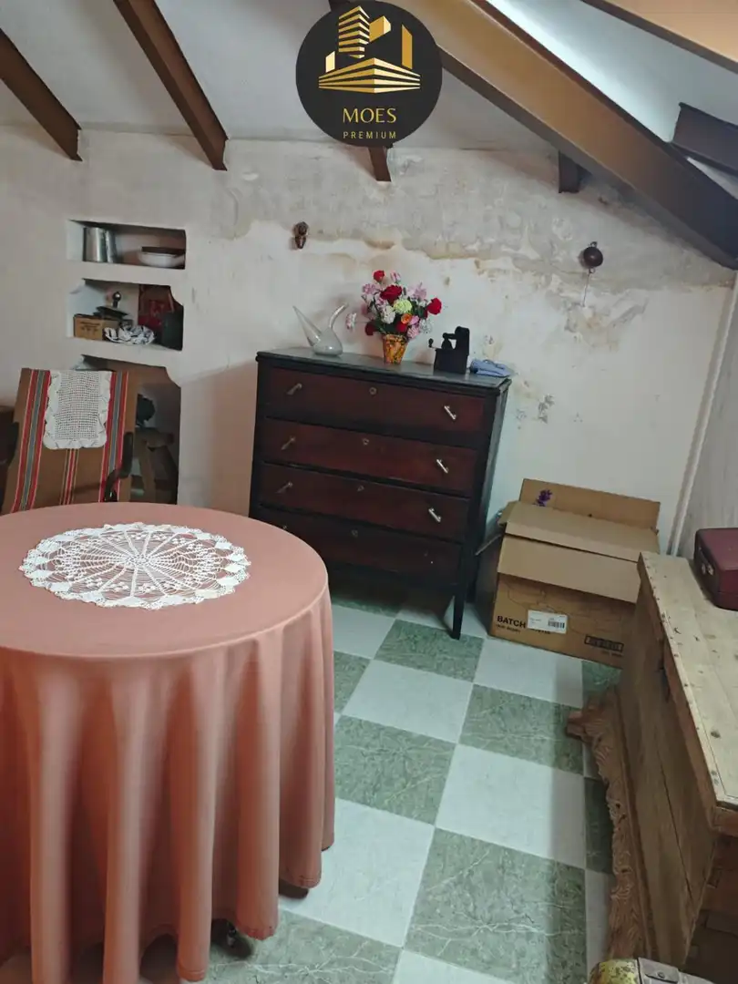 House with terrace for sale in Jamilena, imagen 8