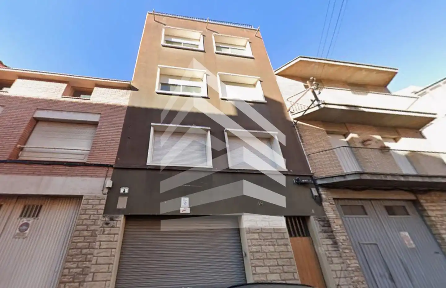 Others for sale in Avinguda de Vilanova, imagen 6