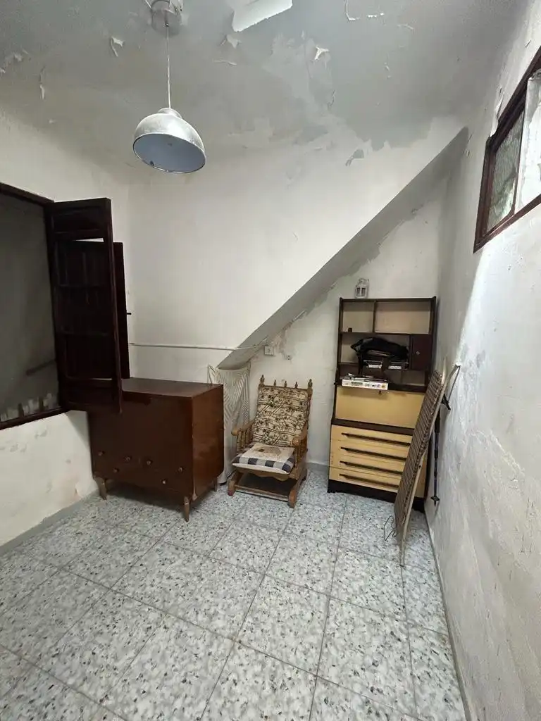 Casa o chalet en venta en Murcia con Terraza, Trastero y Amueblado