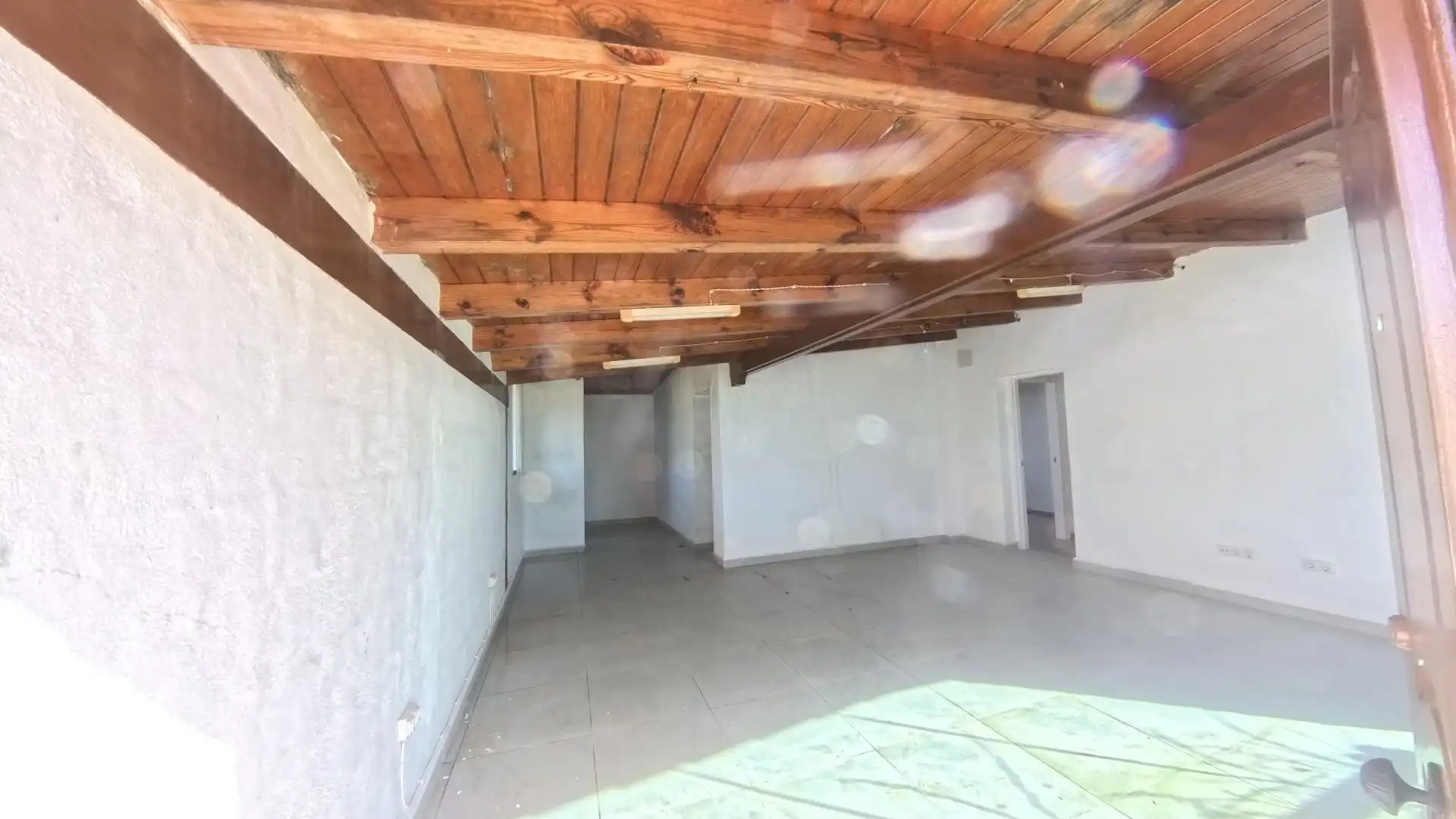 Casa o xalet en venda en Chiclana de la Frontera amb Jardí privat