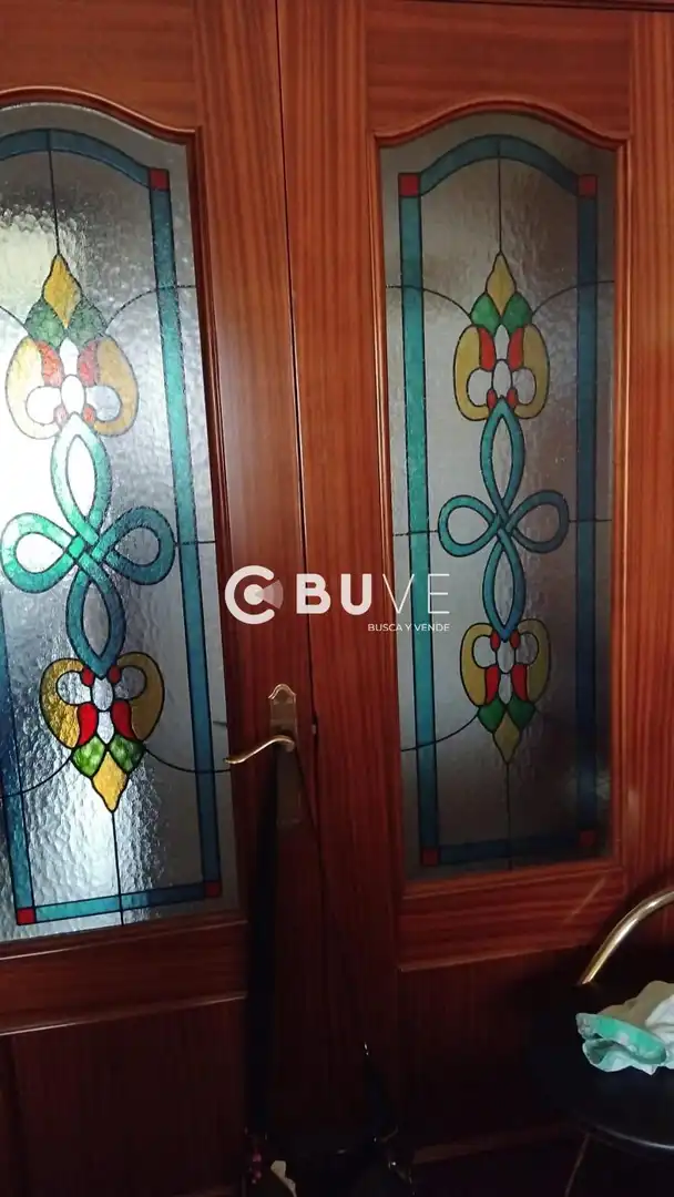 Piso en venta en CRISTO DE MEDINA CELI, imagen 10