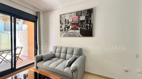Photo 5 of Apartments for rent in Avinguda de la Mar, Almenara, Castellón