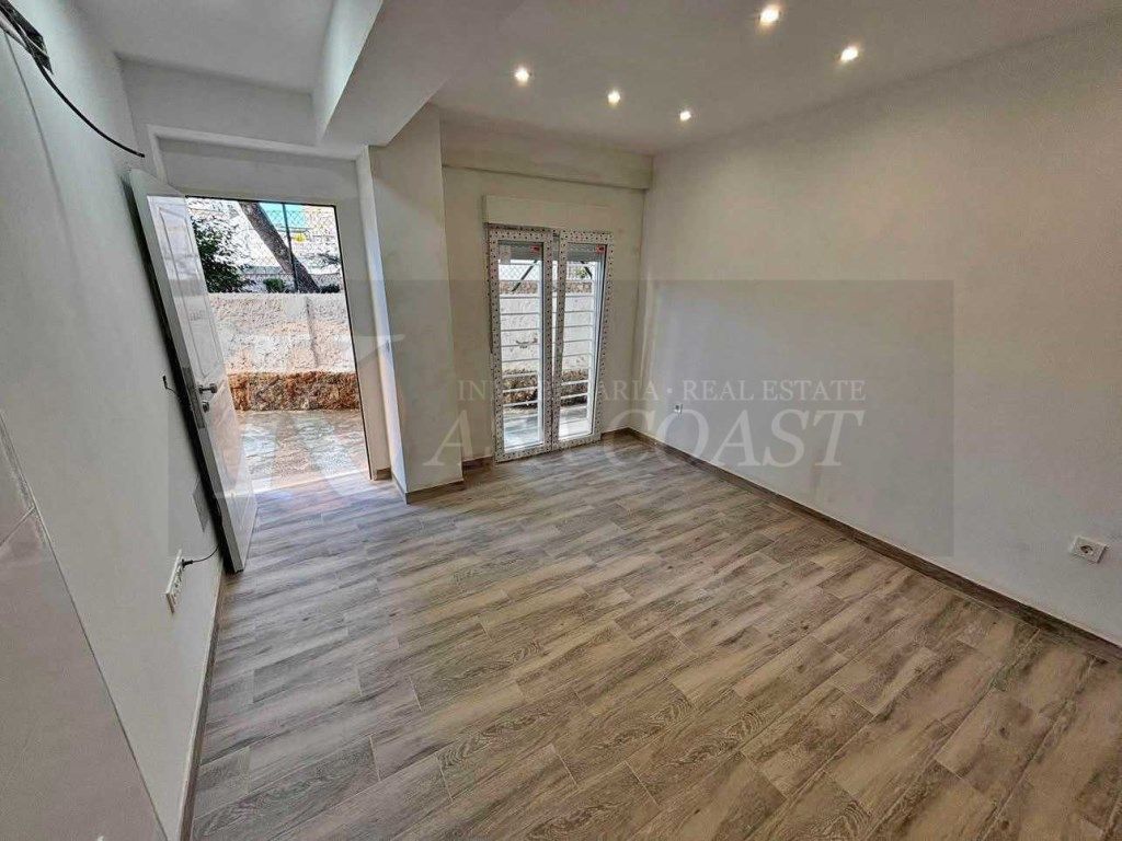 Study for sale in Torremolinos