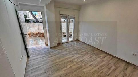 Photo 3 of Study for sale in Calvario, Torremolinos