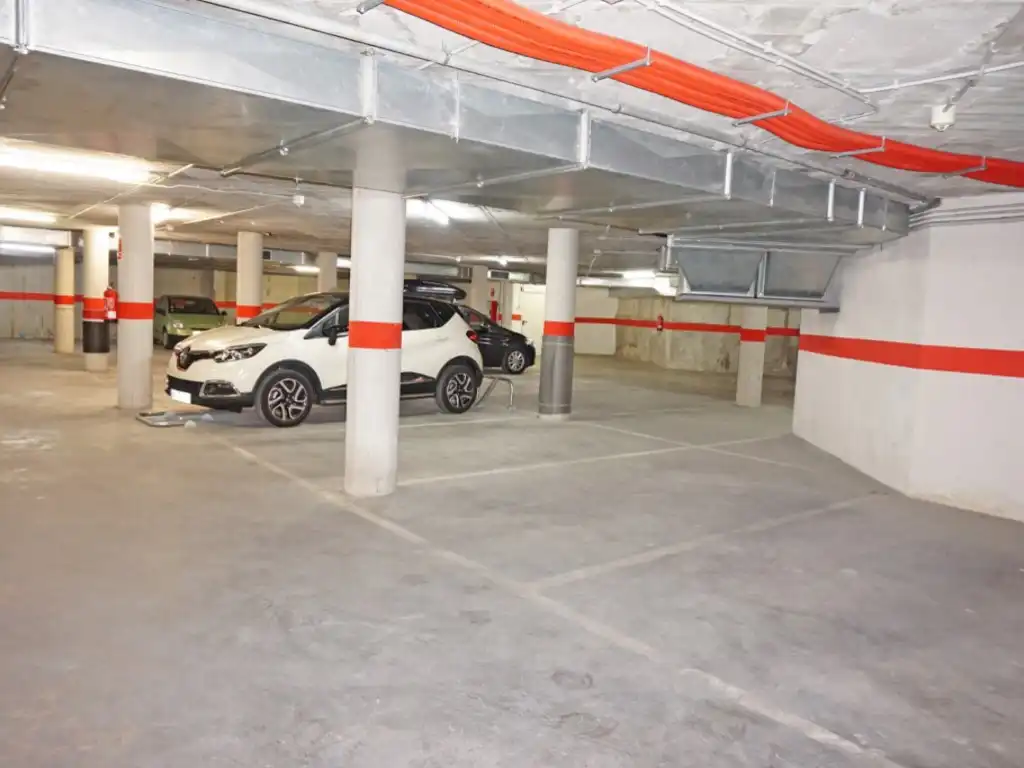 Individual for sale in Calle Sibil.La De Fortia 8, imagen 4