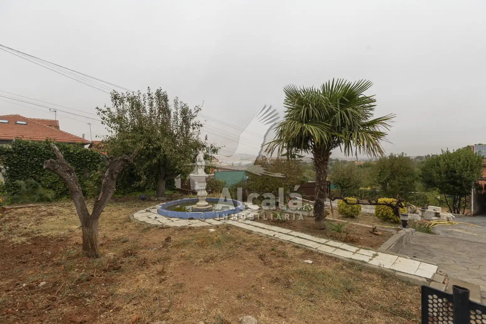 Casa o chalet en venta en Valdeavero con Aire acondicionado, Calefacción y Terraza