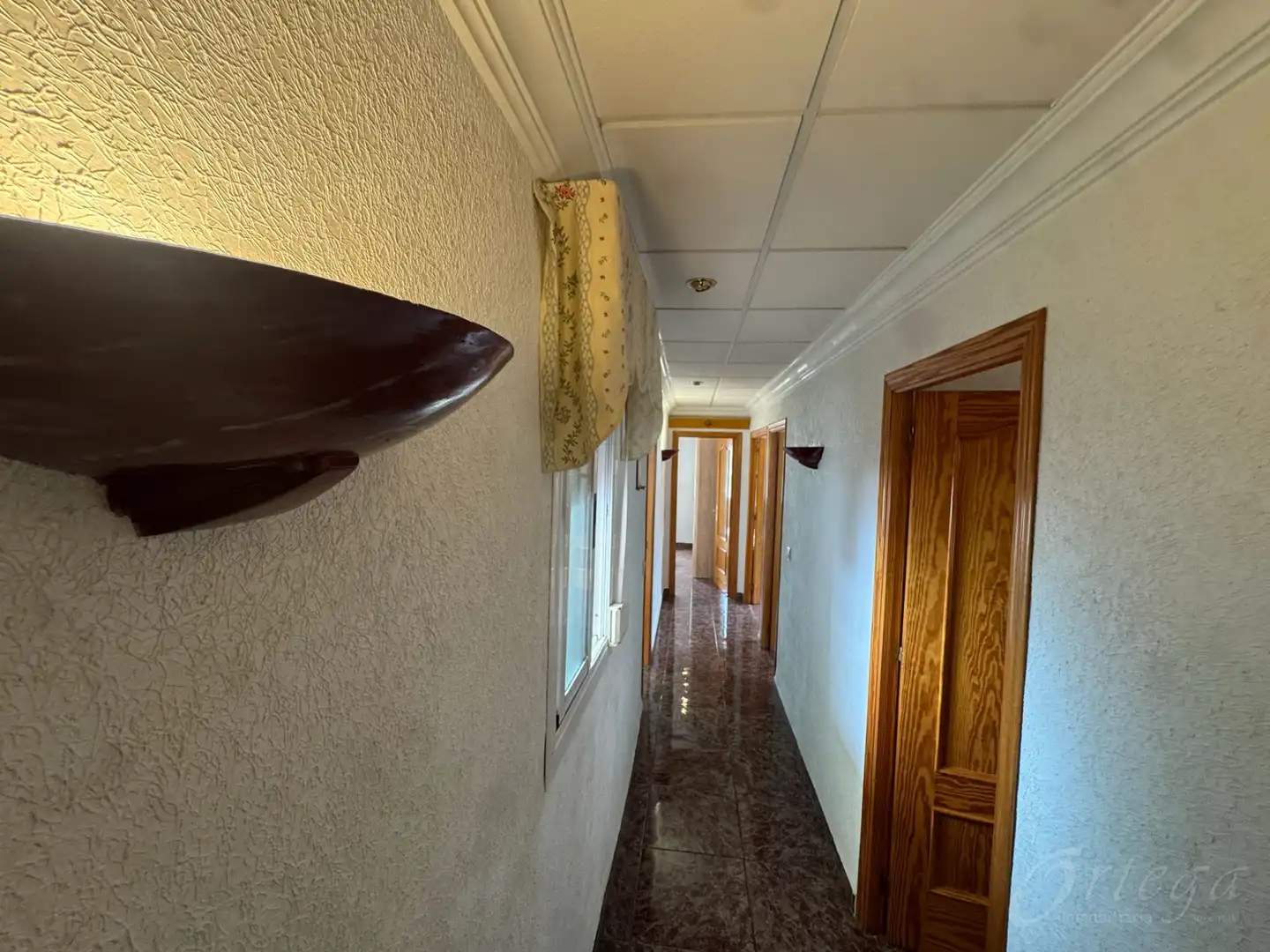 Wohnung mit Terrasse zum Verkauf in Calle del Obispo Caparrós 17C, imagen 30