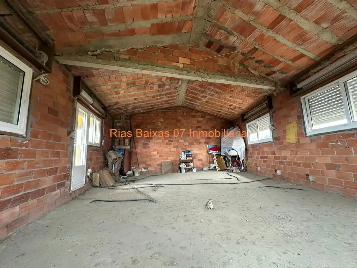 Houses for sale in Mos  with Terrace
