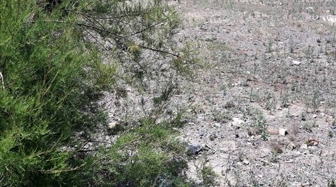 Foto 5 de Residencial en venta en Carrer Fragata, 8, Cambrils Mediterrani, Cambrils