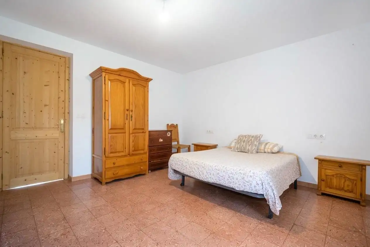 Casa in vendita a Calle Sencelles, imagen 23